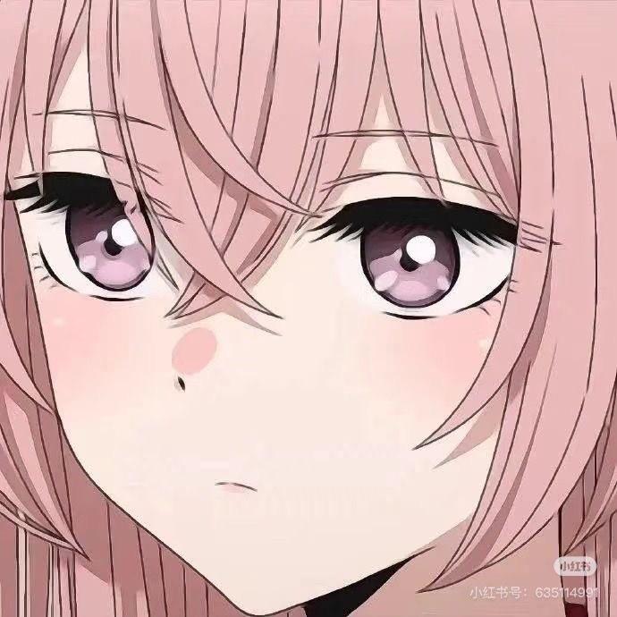 09.