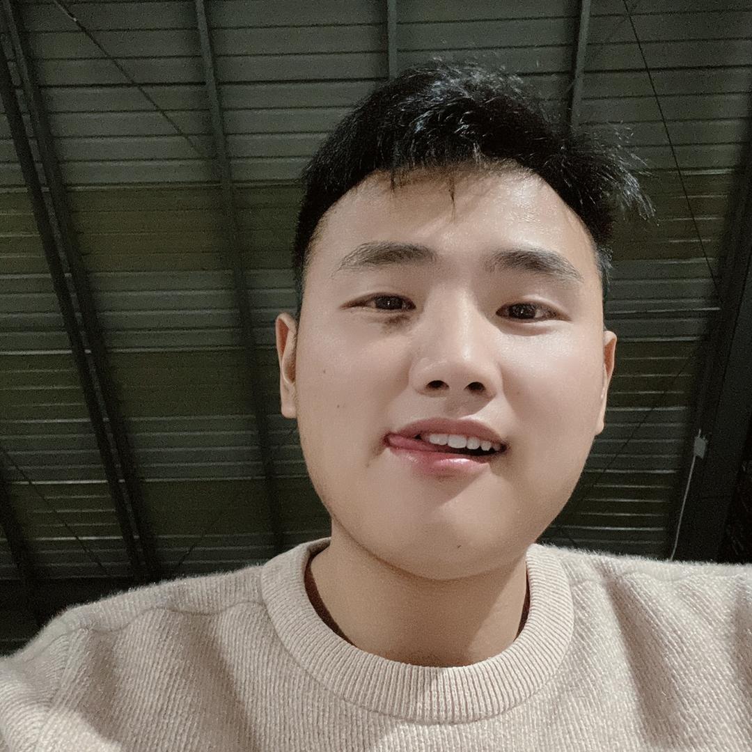 瑞哥搞这么帅干嘛