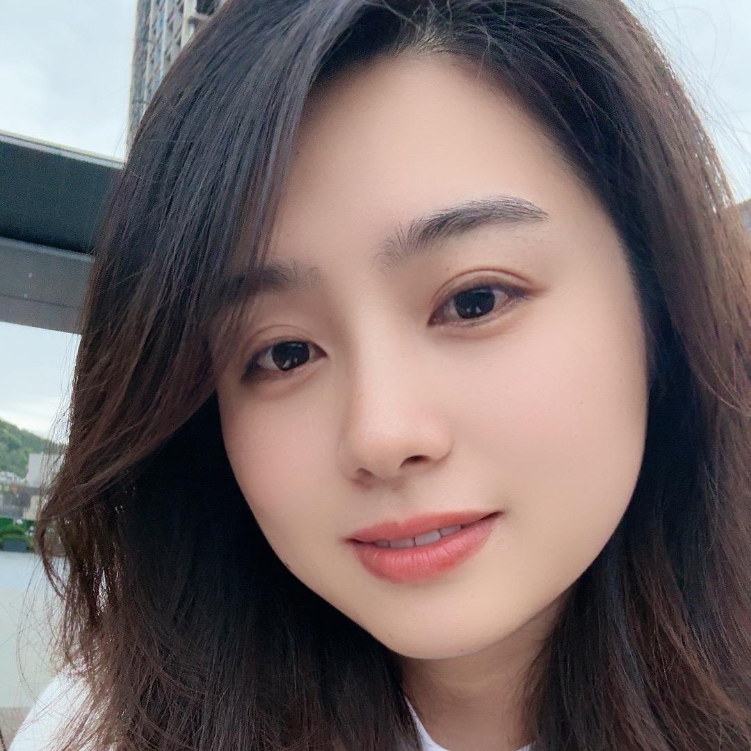 建德邓子
