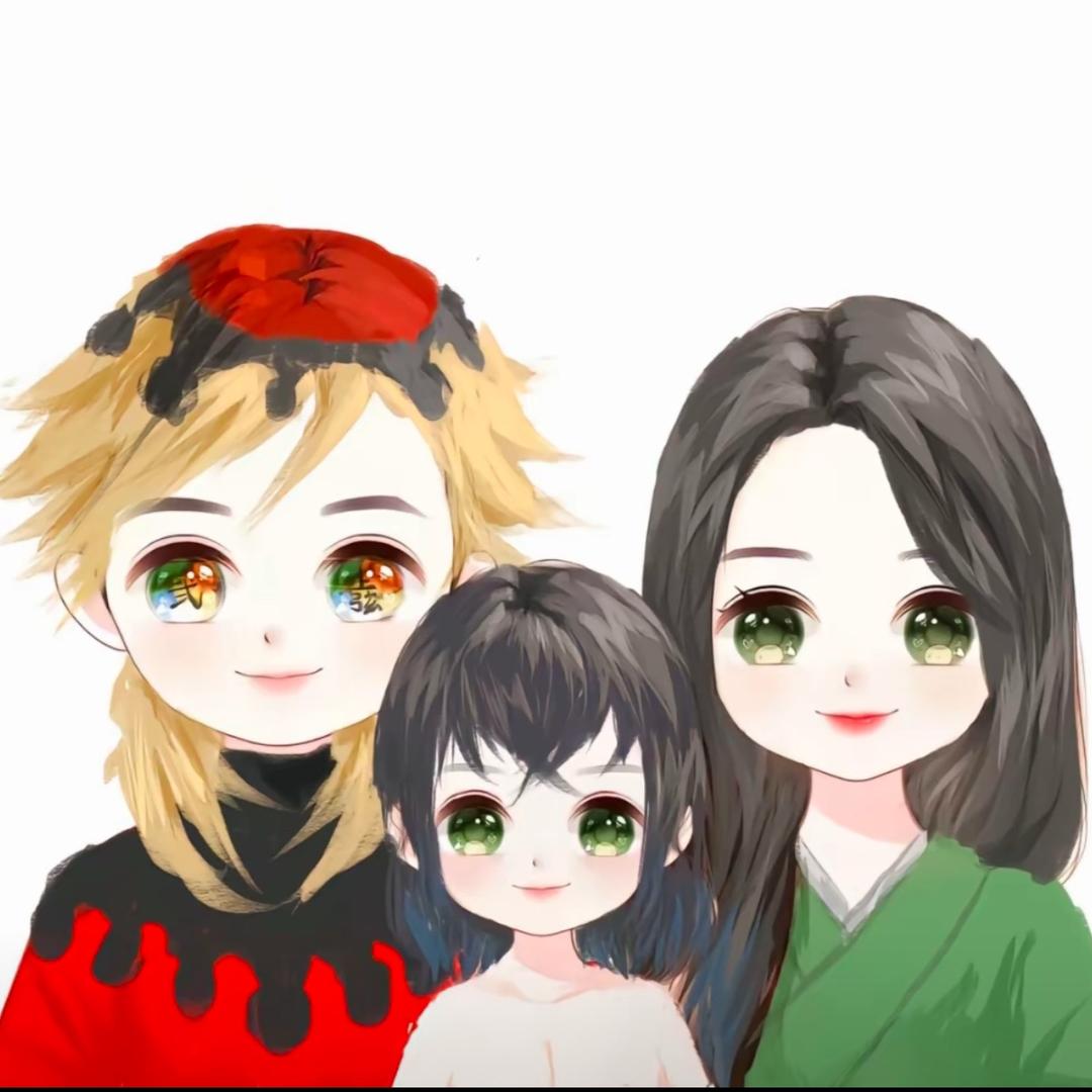 馄饨鱼天地之间