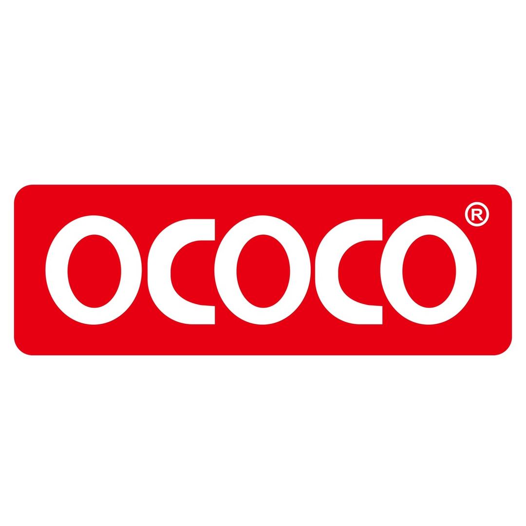 OCOCO优品零食专卖店