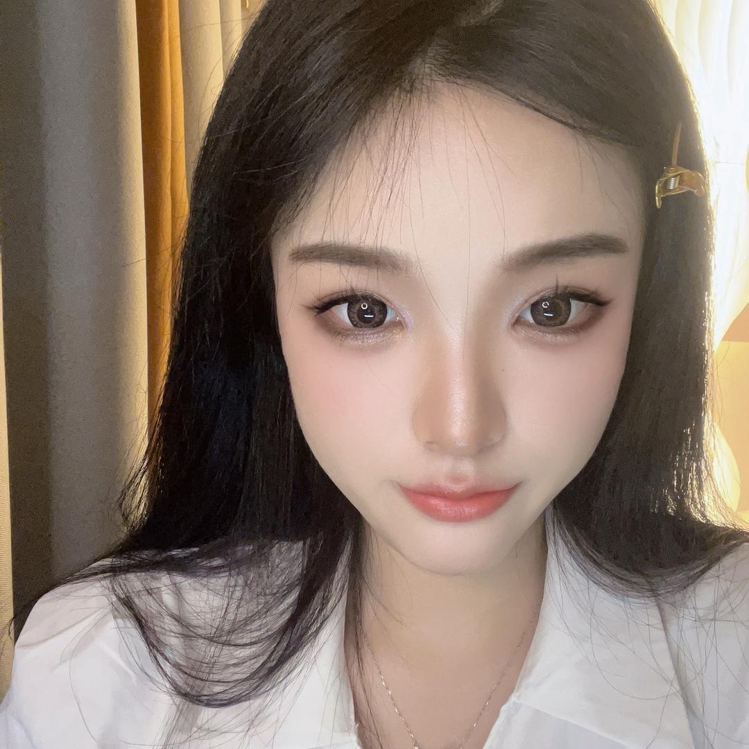 慵懒美羊羊🐑