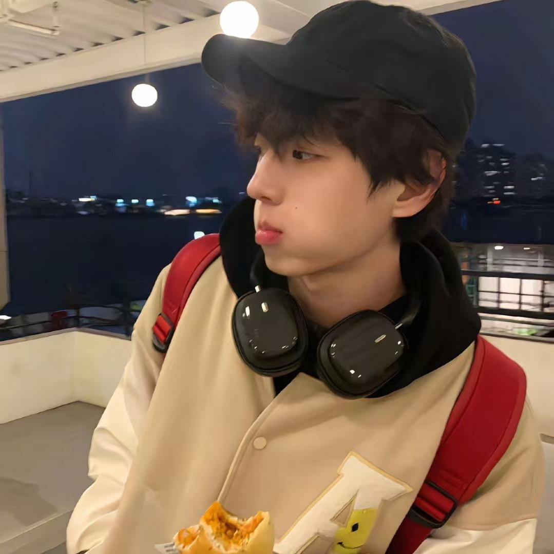 睡不完的觉