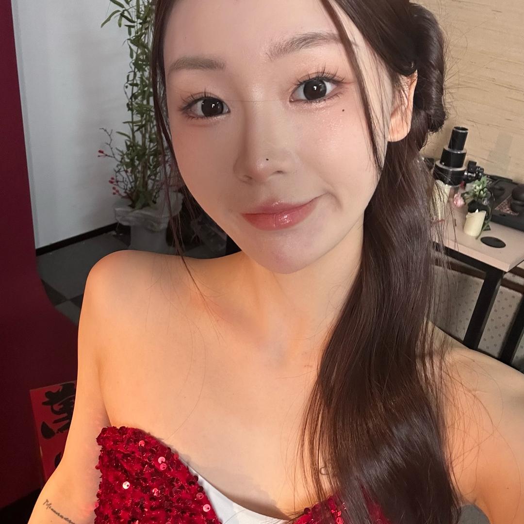 扶垚直上（积极版）