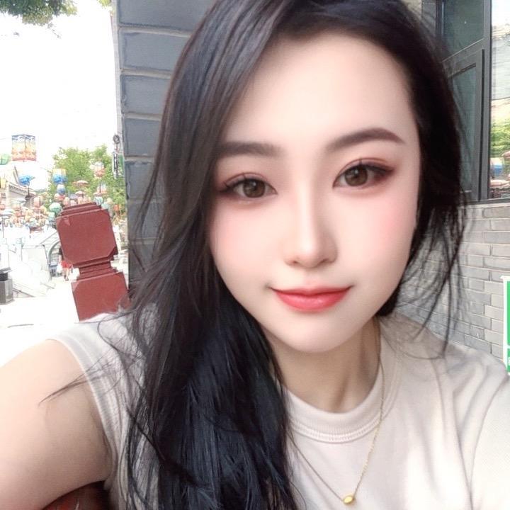 认蒸你就熟了