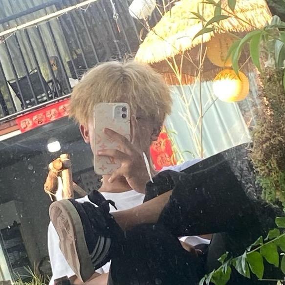 06年大叔