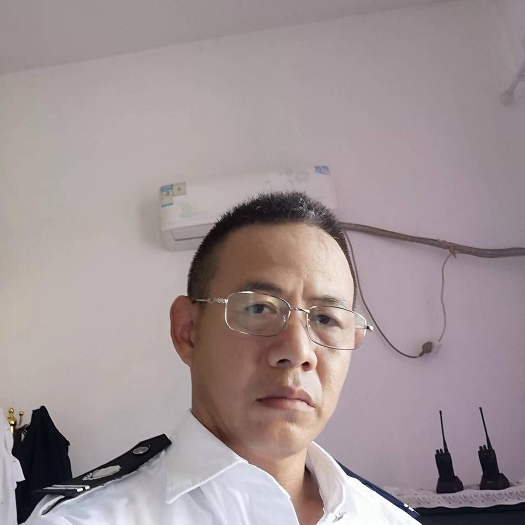 刘义胜：乐队。红白喜事一条龙服务中心。