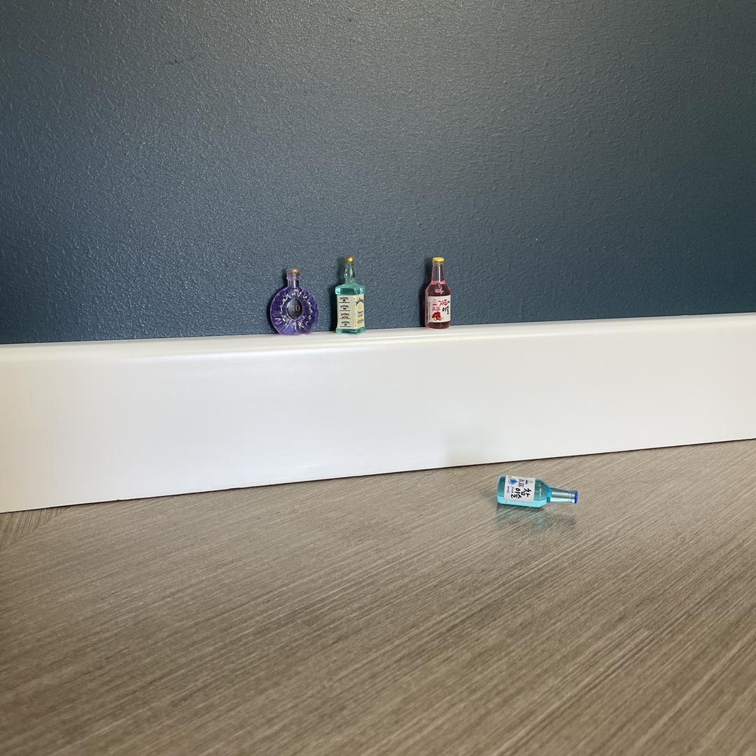 南浔歌洛瑞线条厂