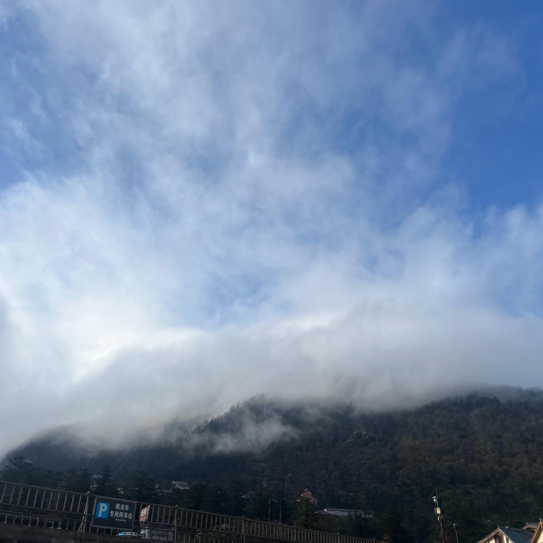 万里山川万卷书