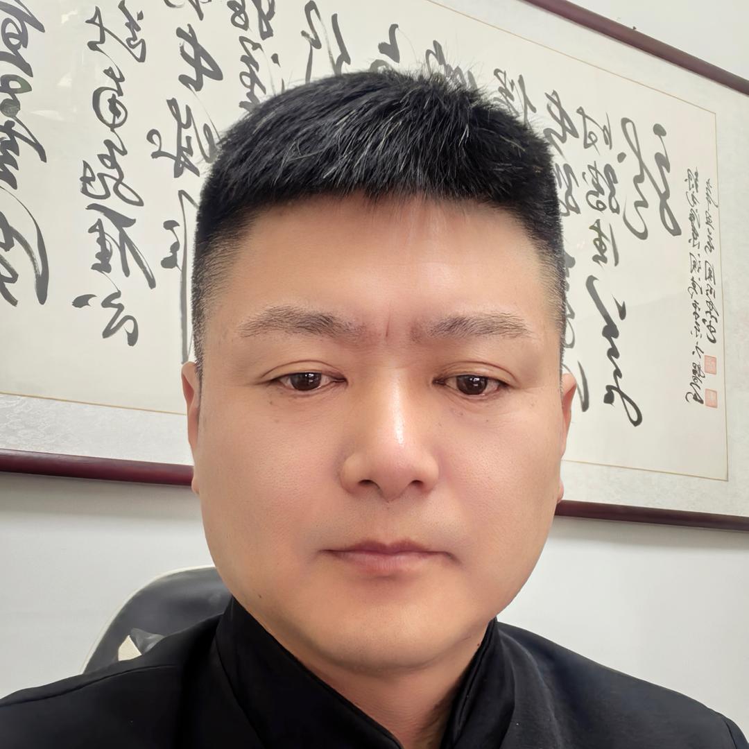 鹏哥说健康