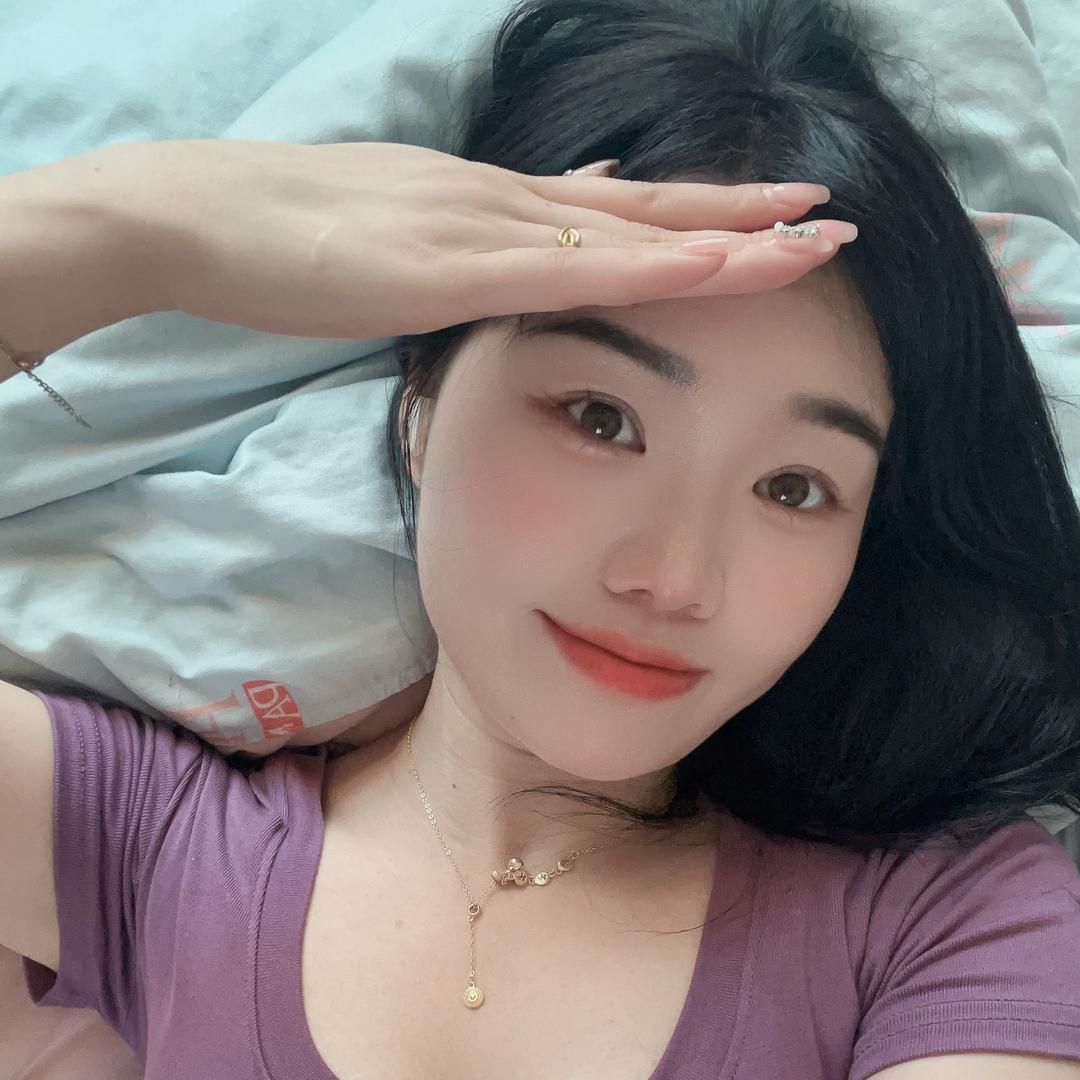 罗密欧与猪过夜🇨🇳