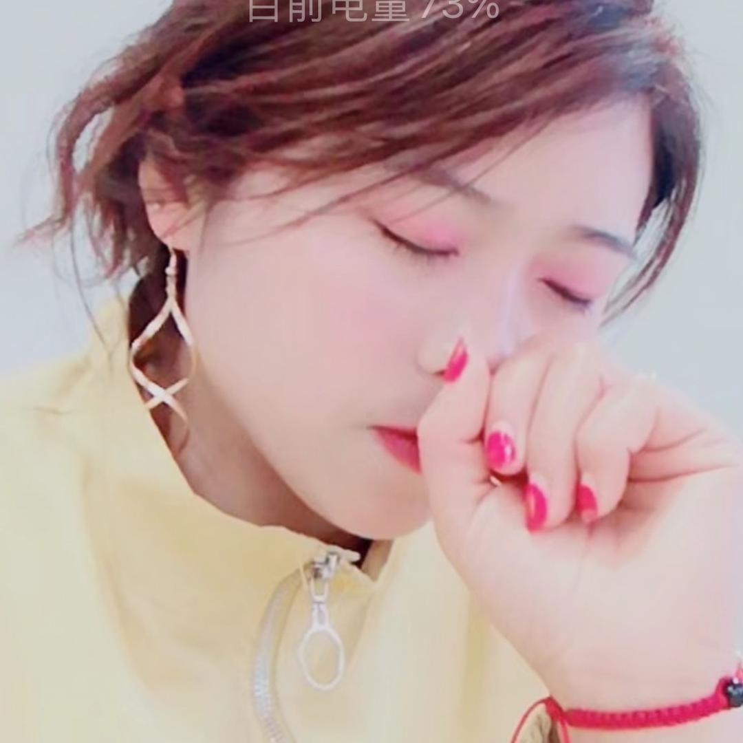 不在联系