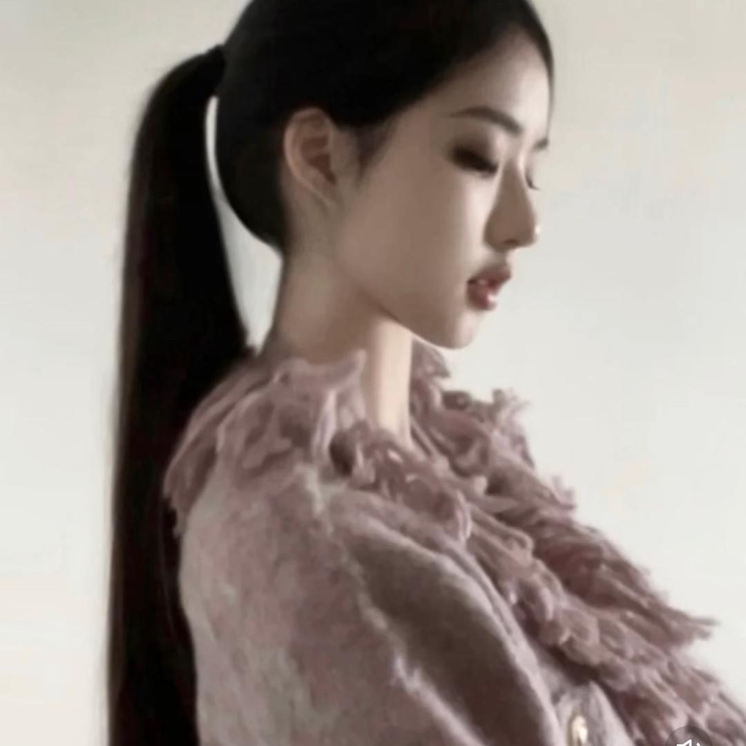 程一.🧚‍♀️