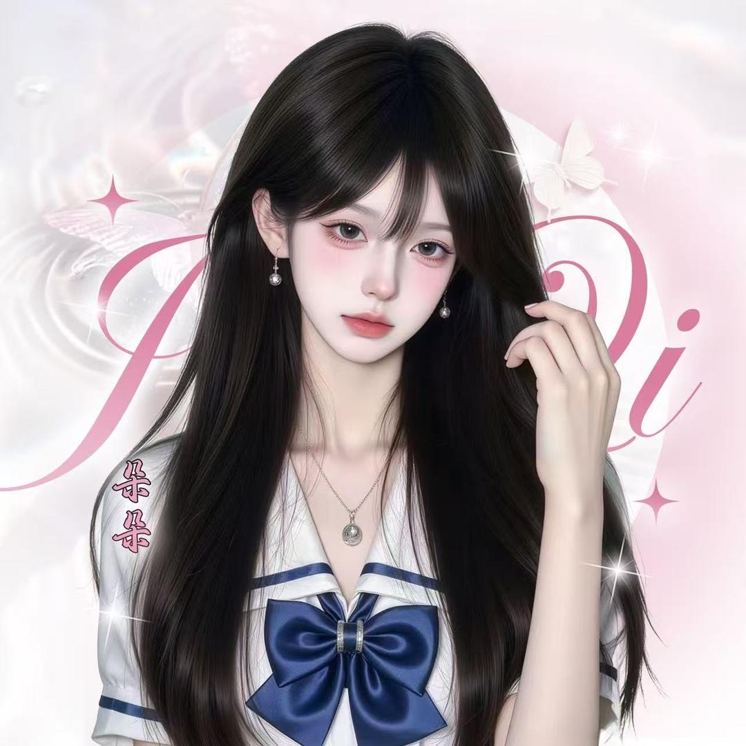 𝓜.朵朵🦋