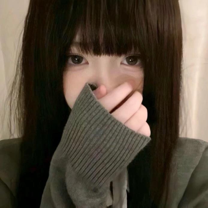 噜噜