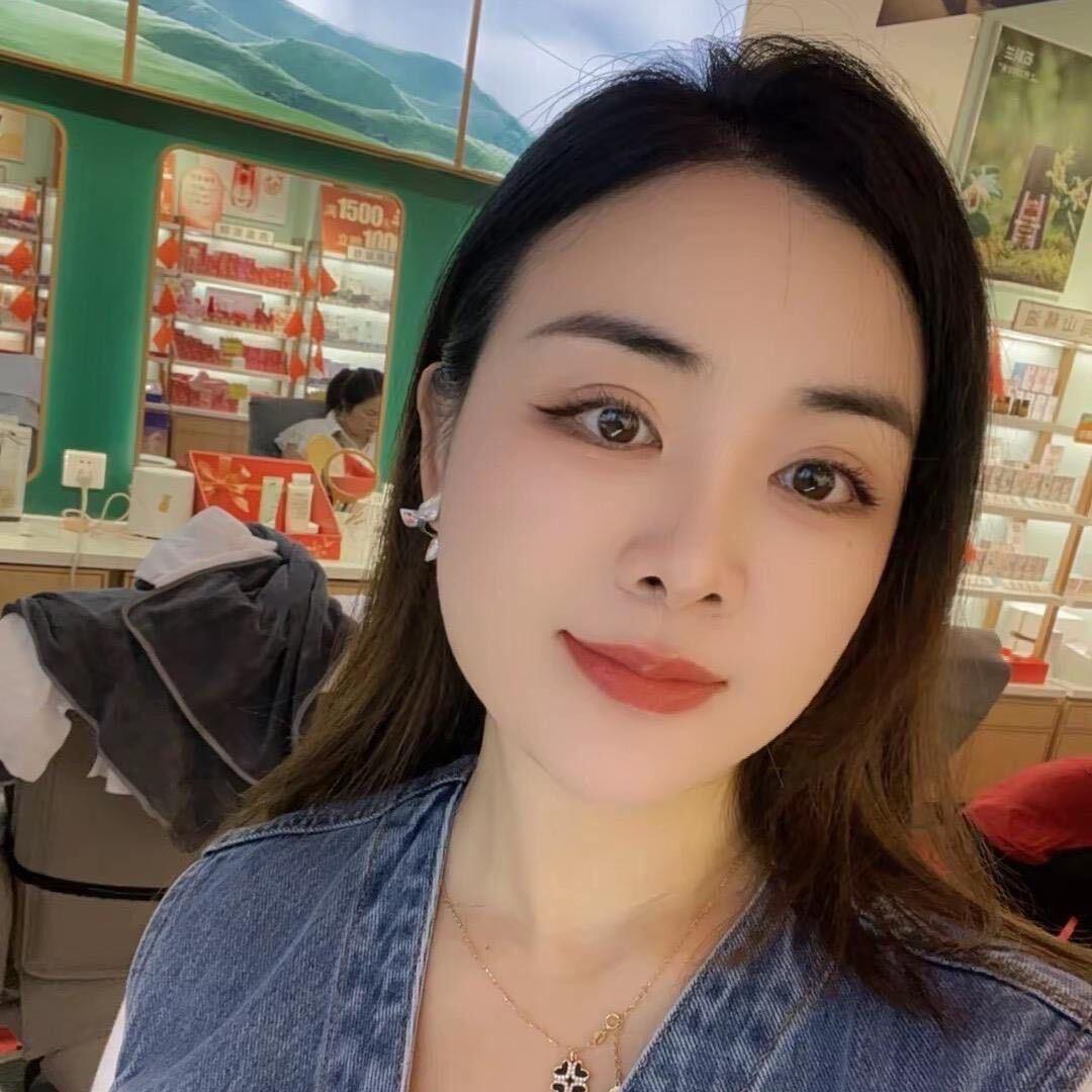谭家小妹