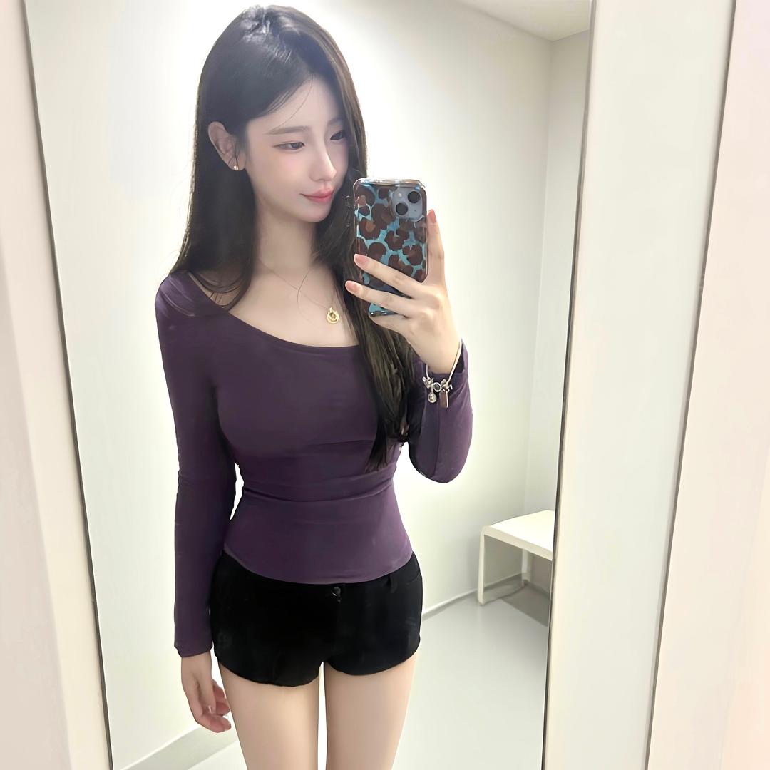 白清依