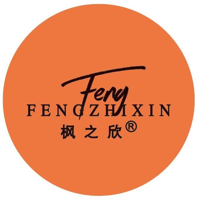 枫之欣内衣旗舰店