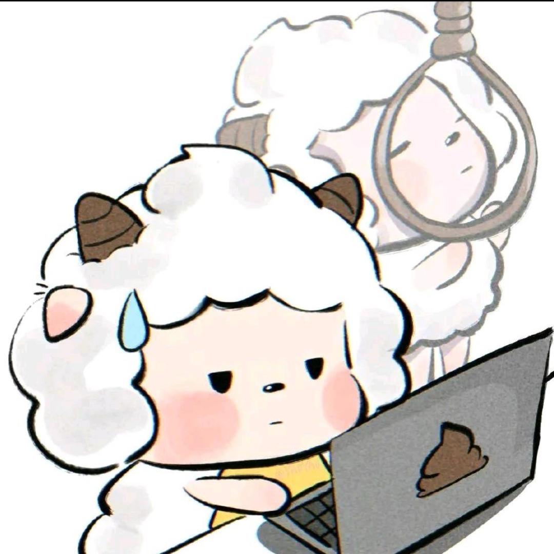 懒洋洋^_^