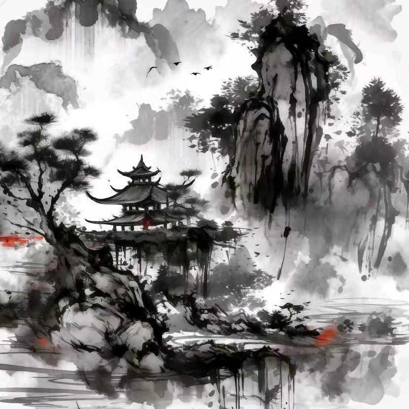 珑誉拾