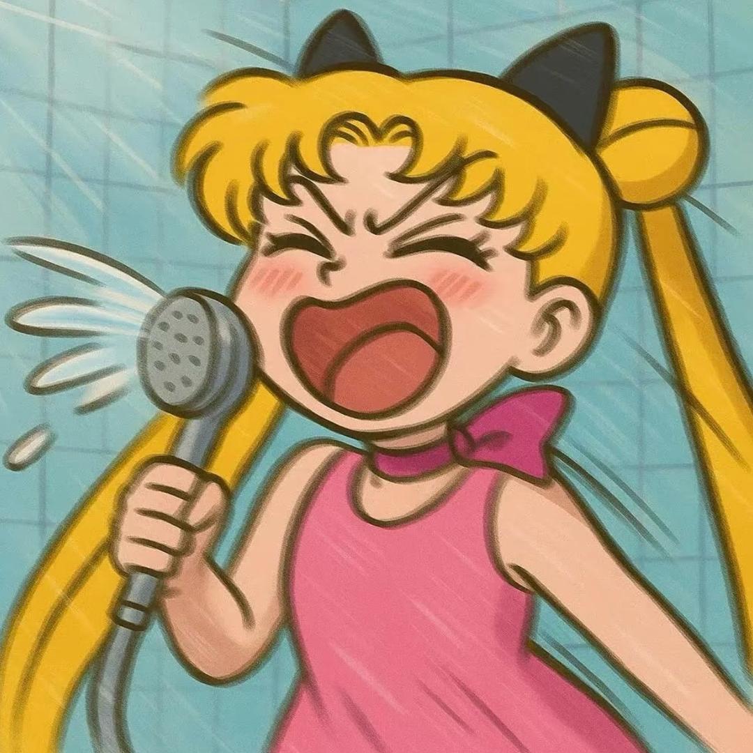 NANANA