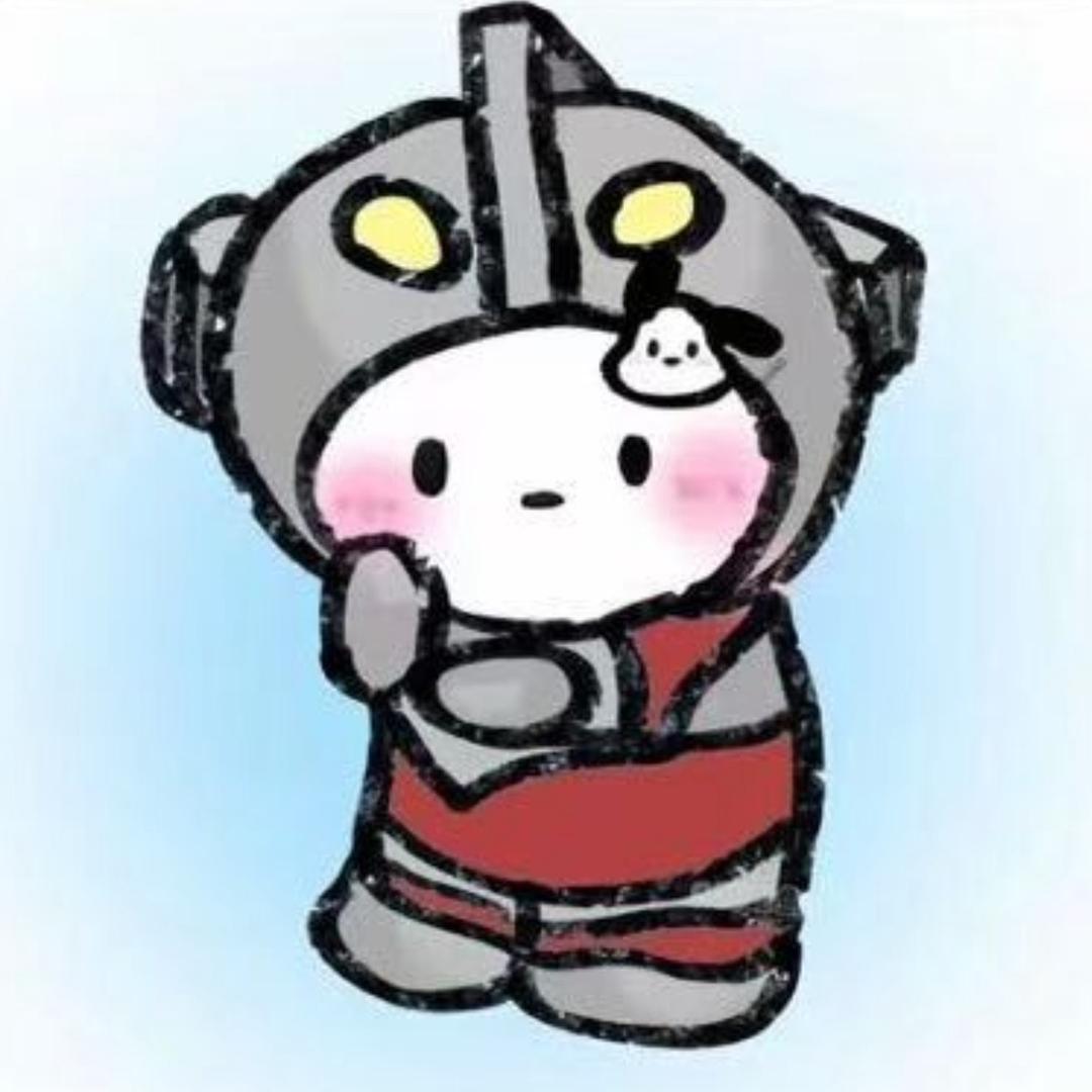 毛毛爱旅行
