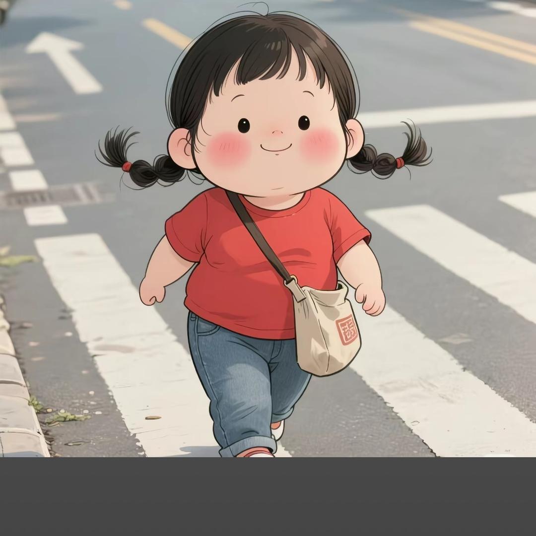 ·八九不离十🌻