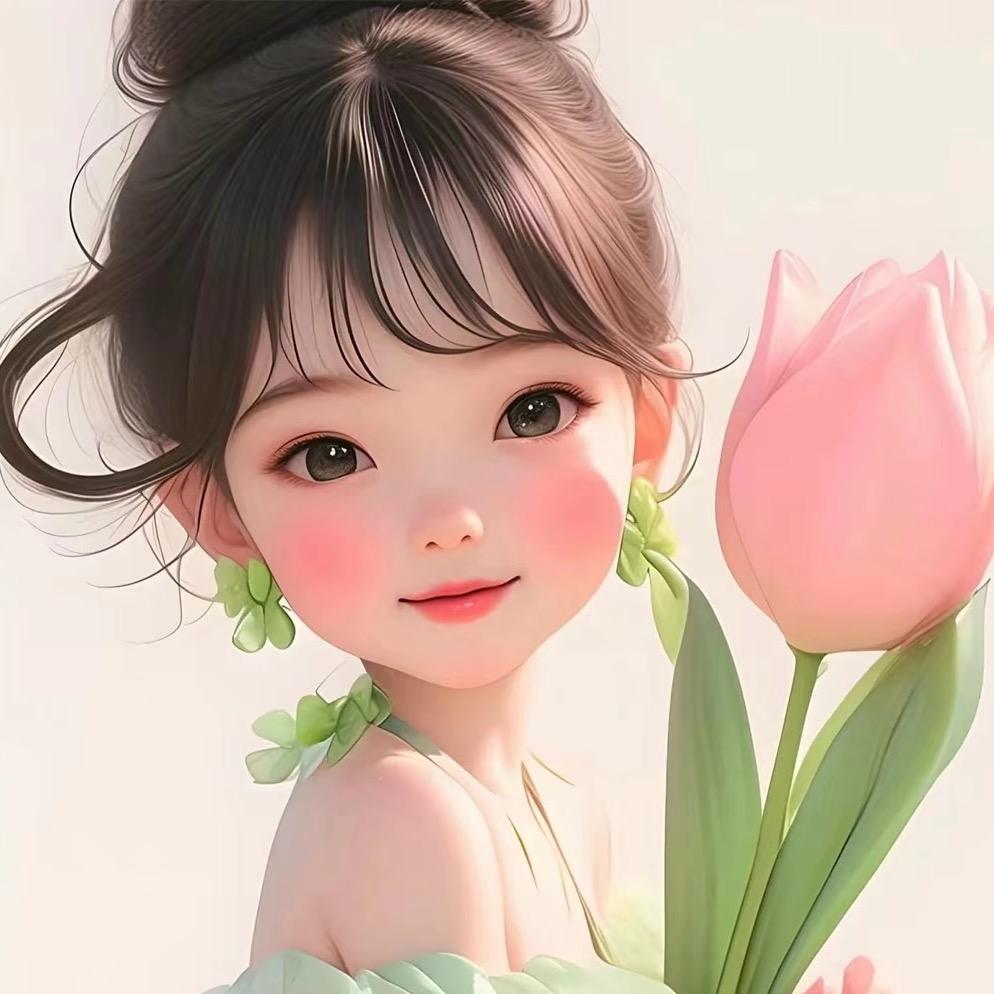 快乐每天【好物在橱窗】