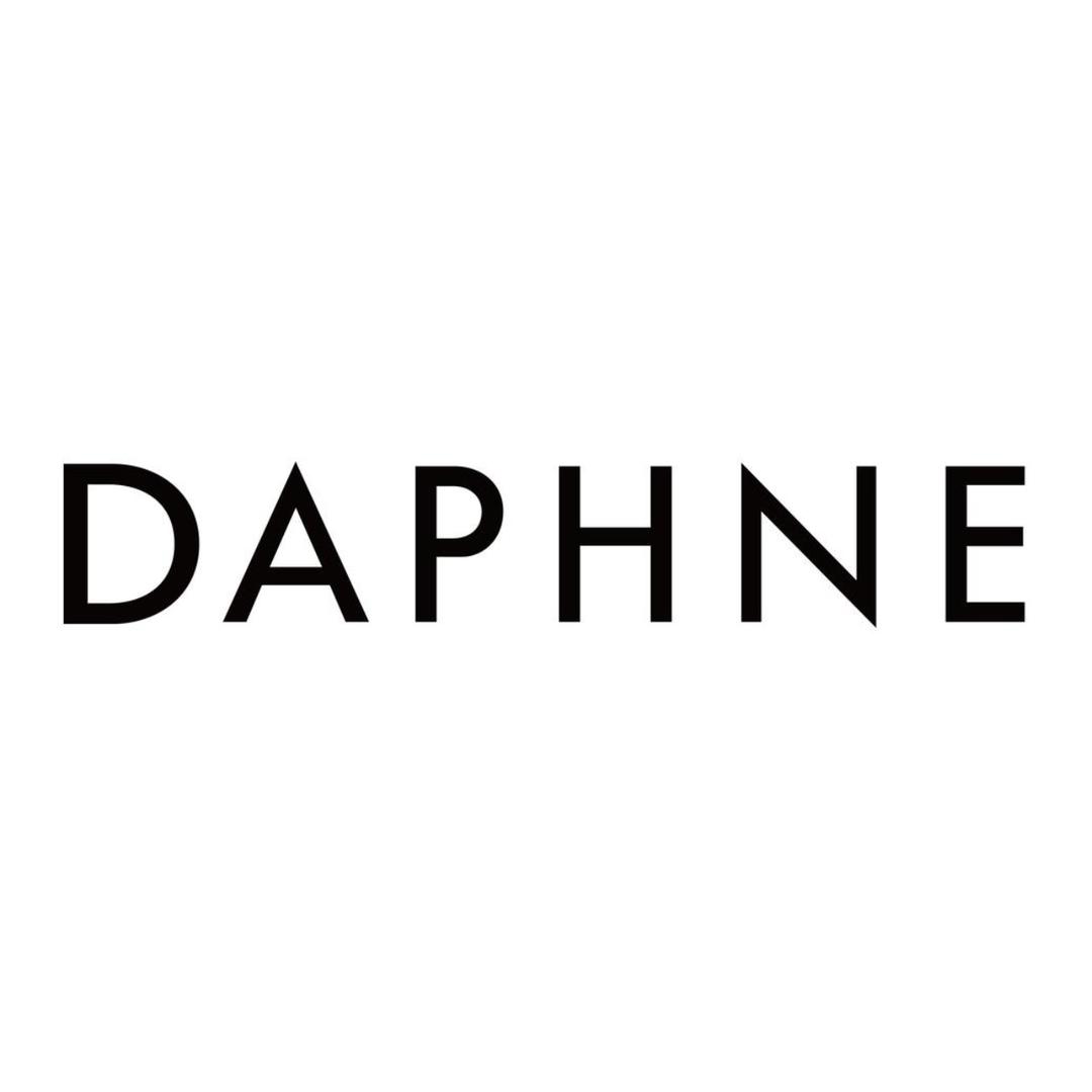 Daphne达芙妮伊水专卖店直播间