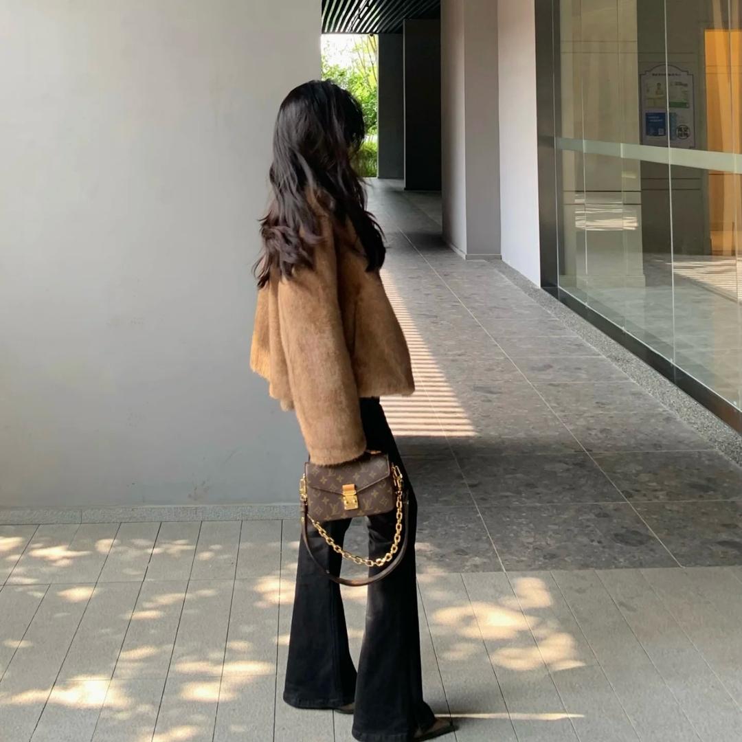 妮妮子💋💋