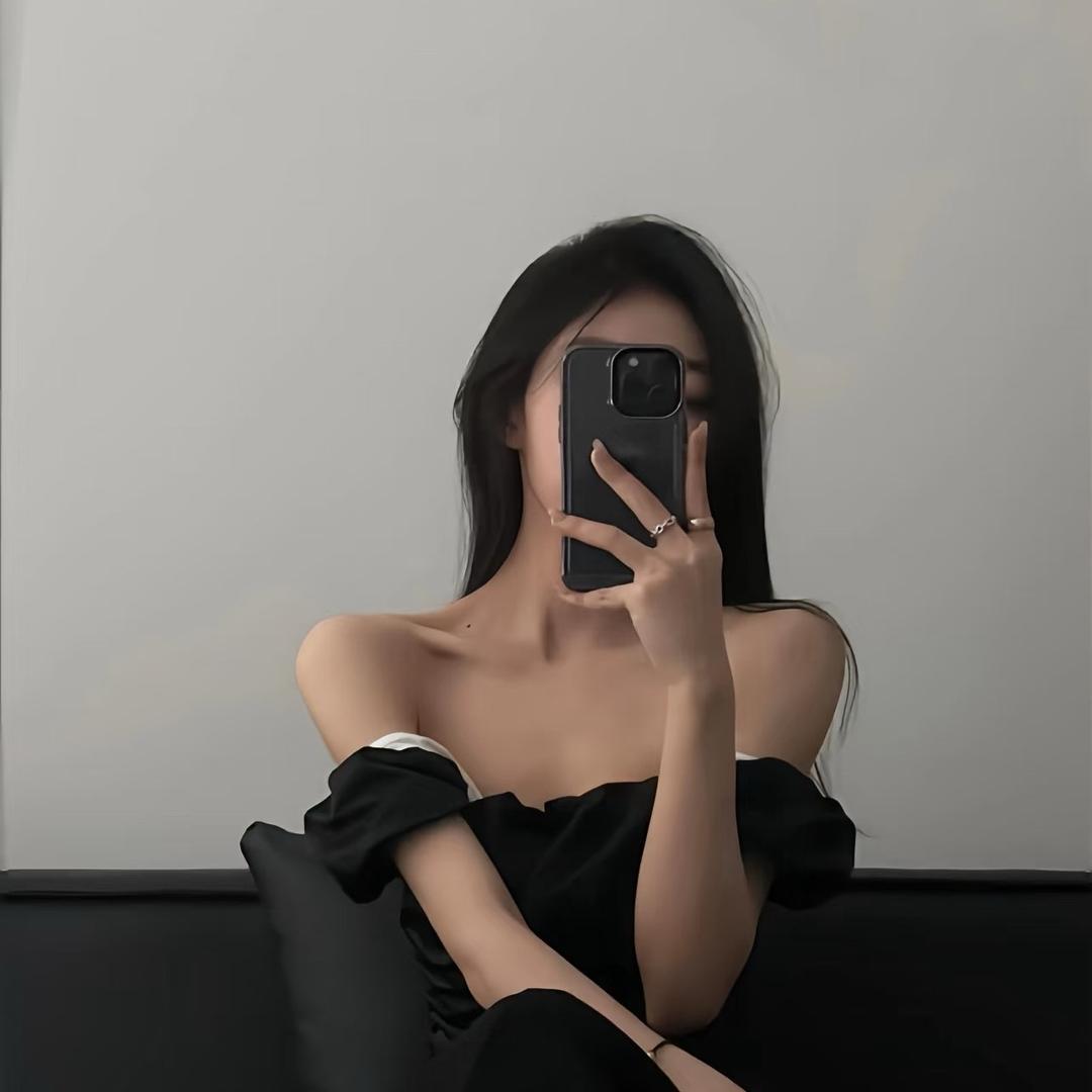 热心网友✨