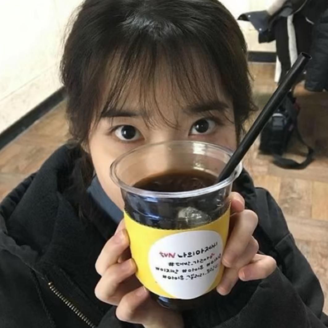 桥豆麻袋