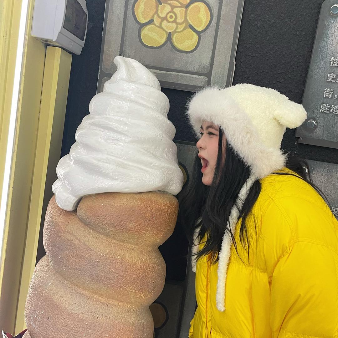 涛涛服饰