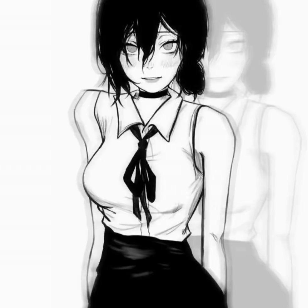 脸1点都不圆（限流版）