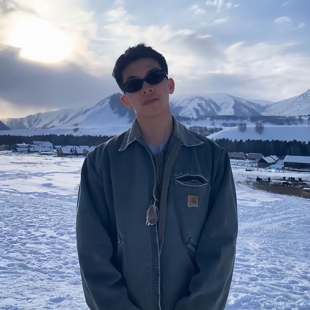 𝔽𝕝𝕚𝕡𝕡𝕖𝕕