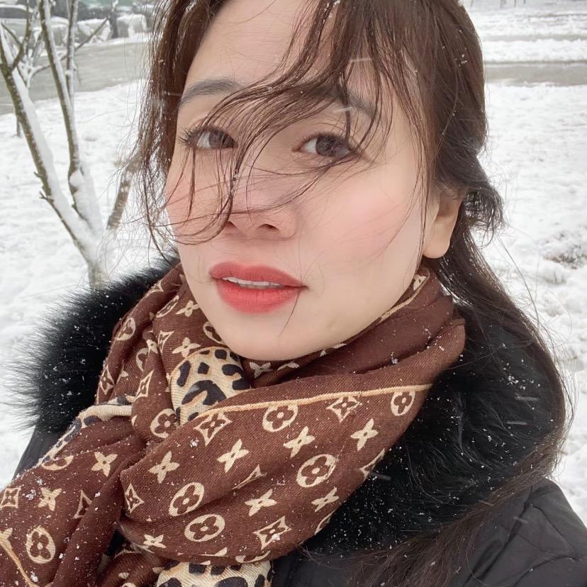 杨小杨