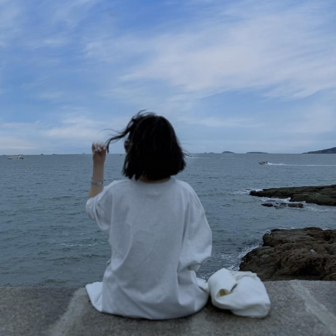 知秋姐姐