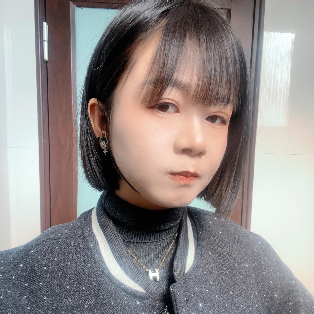 左岸汽车养护中心