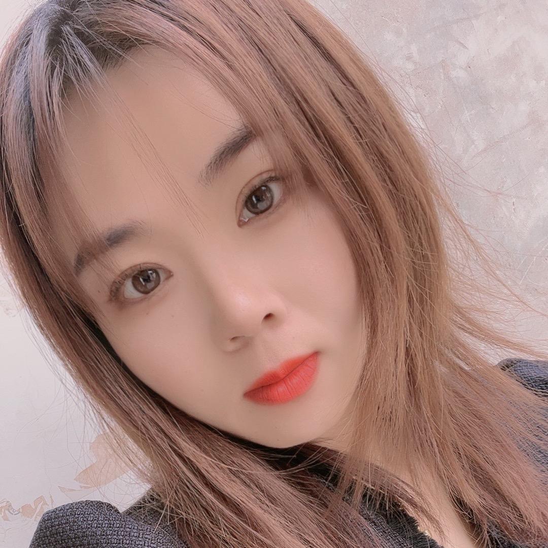 暴富小苗头👧🏻🌸