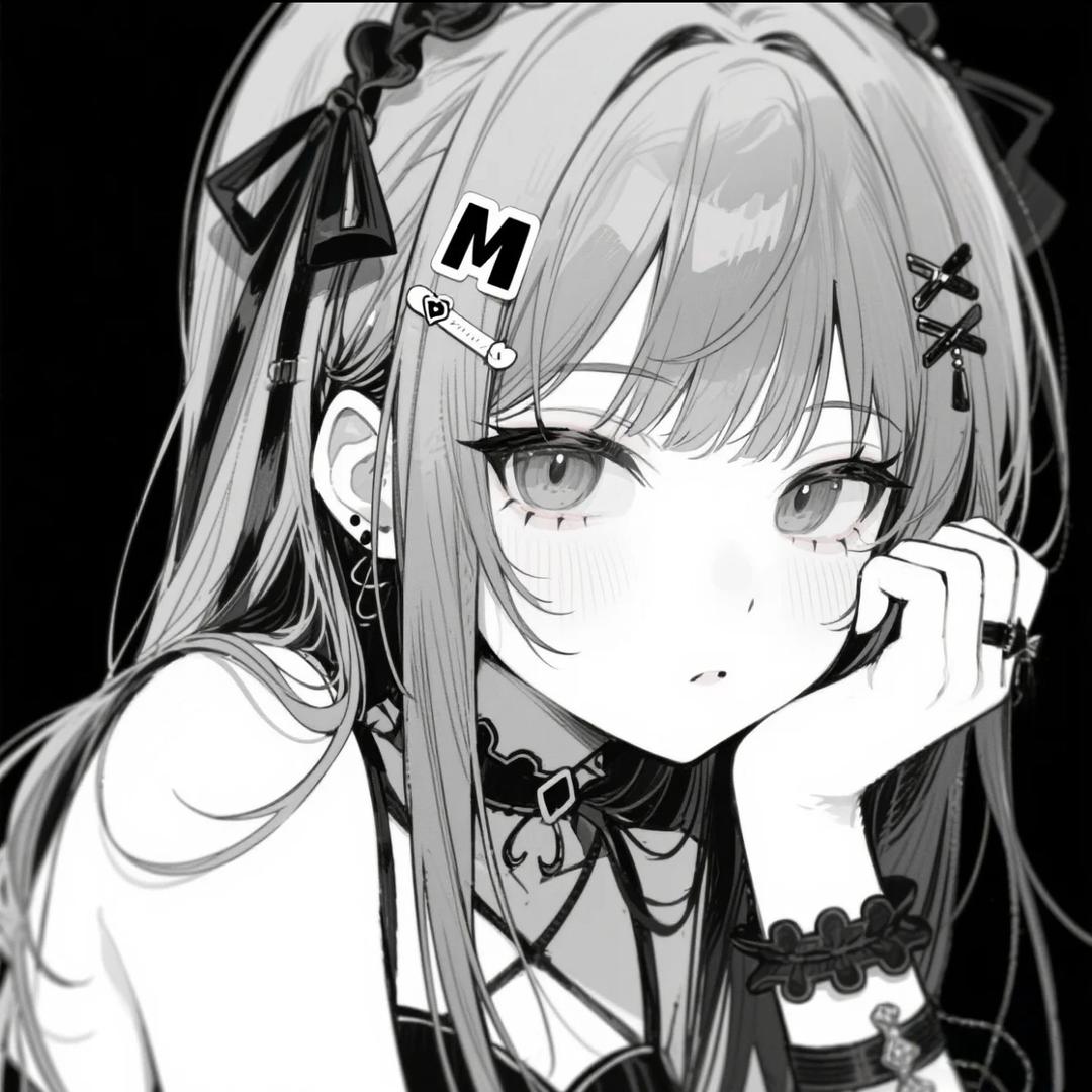 奶芽yo