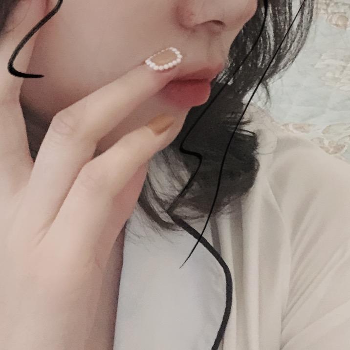 小草莓……