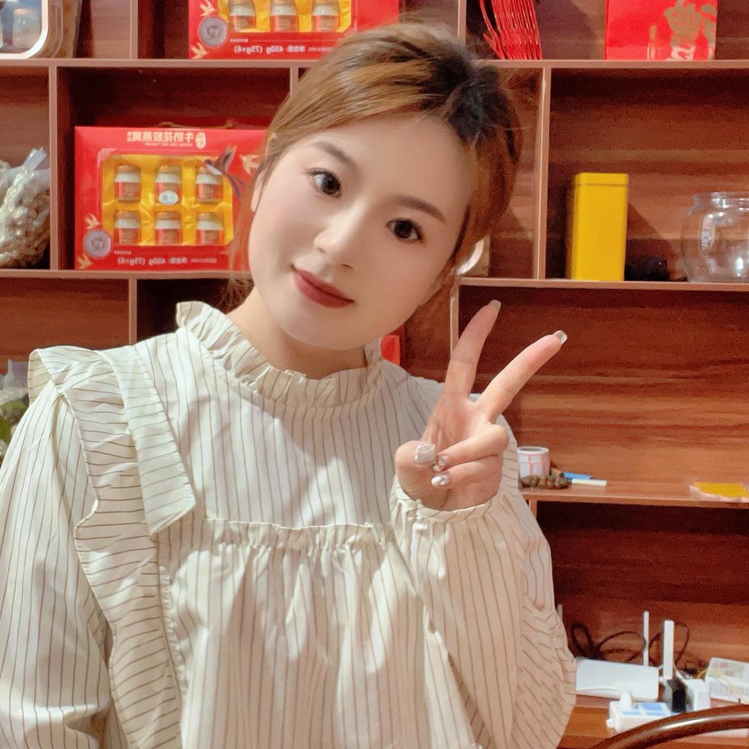 萱七堂-滋补养生