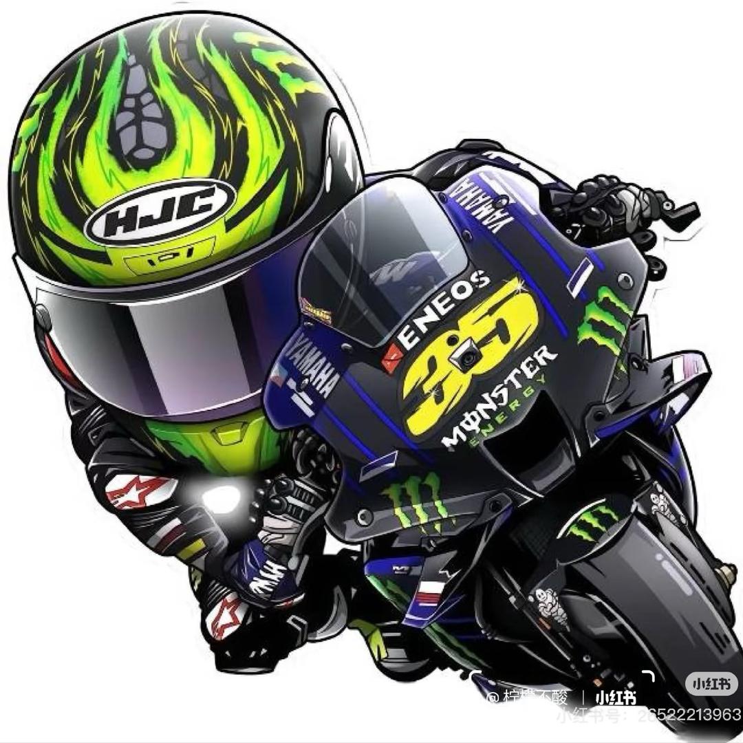 怀化林君车行-老表