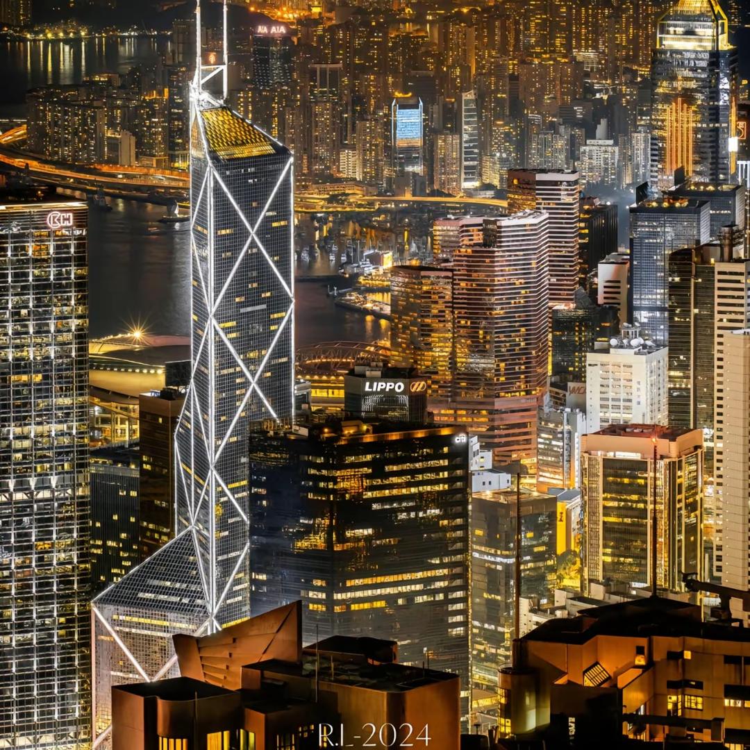 涵涵轻奢高定