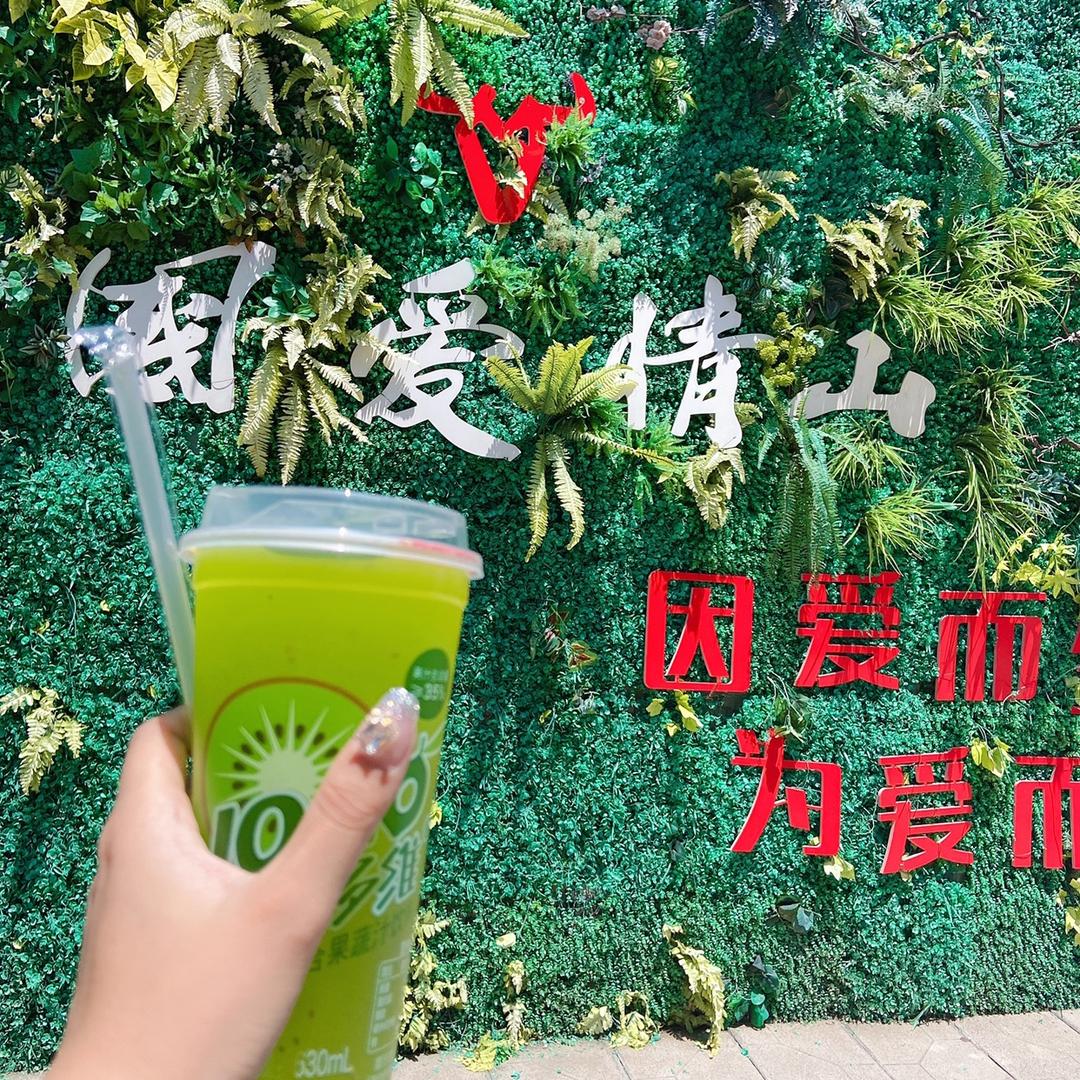 小宅女