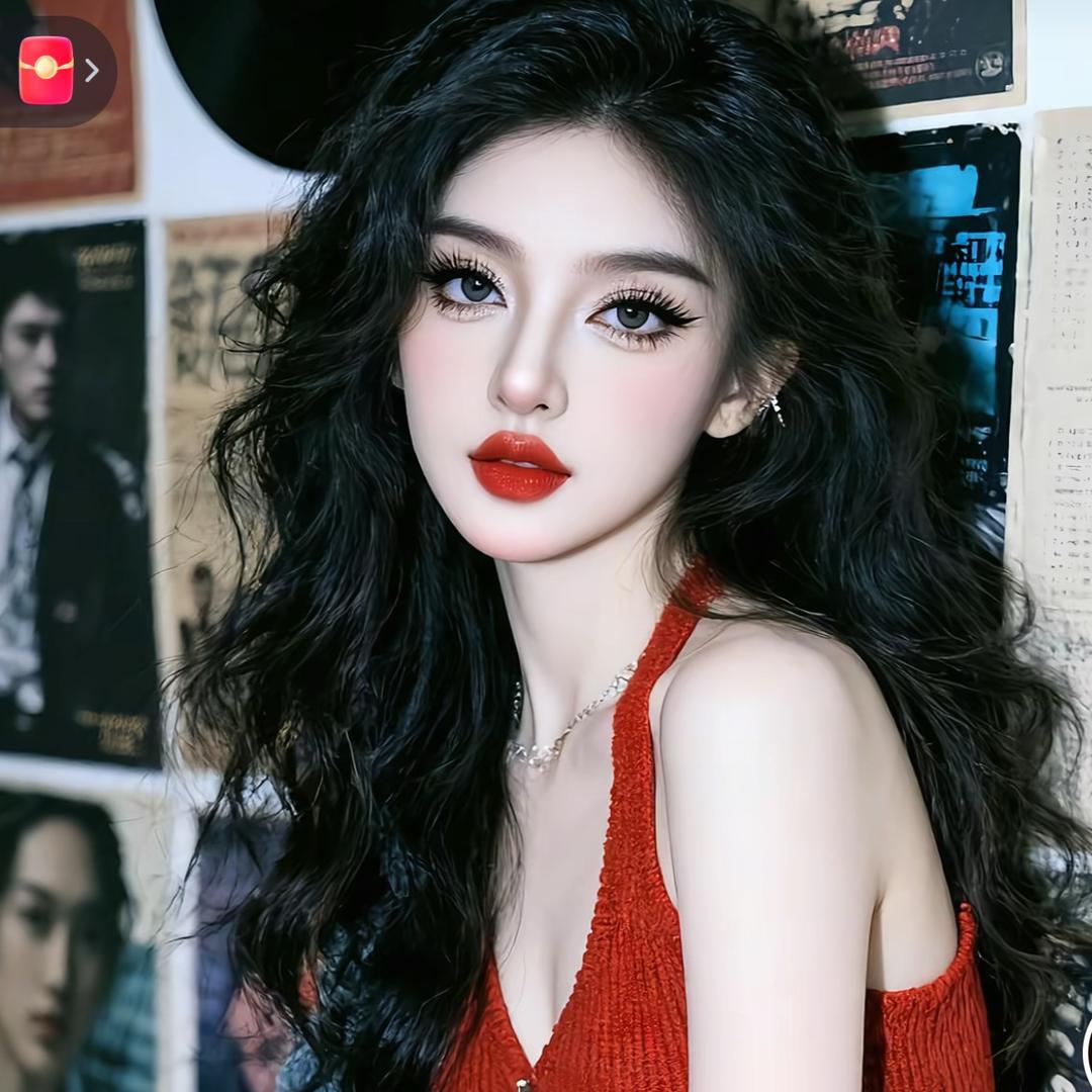 🌺姐是限量版🌺