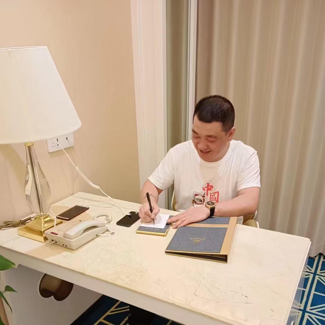 ＠三两半力东