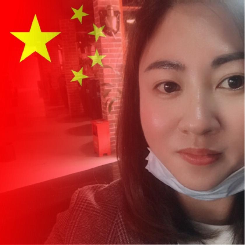 💕 ❧顺理陈张💕 ❧