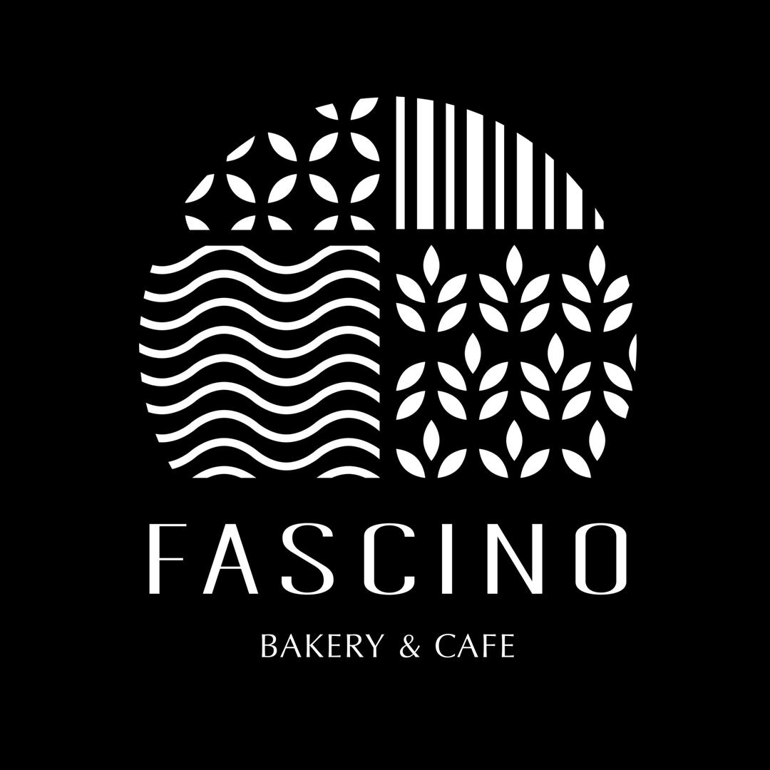 FASCINO 官方旗舰店