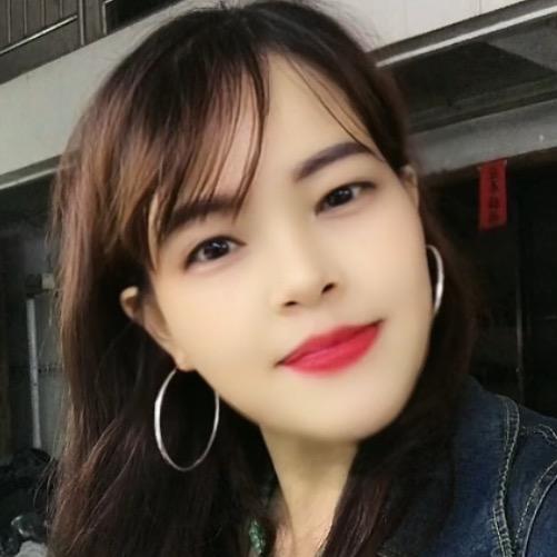 🍒🍒千言万语💋ᵒ̴̶̷̤